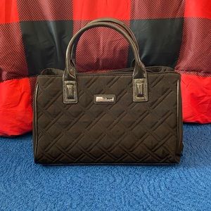 Vera Bradley NWT bag